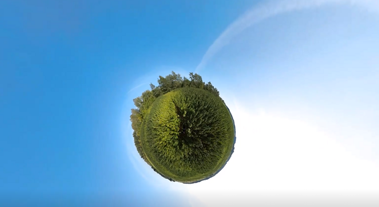 KLIPVID 2020. Vilniaus energija – „Tavo gyvenimas kaip formulė-1“