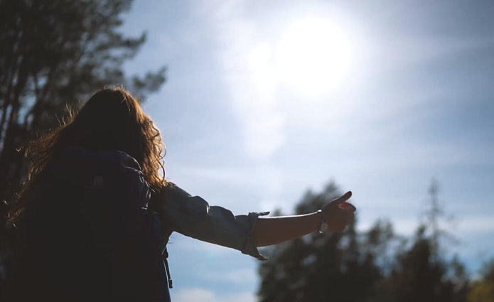 KLIPVID 2020. JuoKaz feat. Greta – „Dreams“