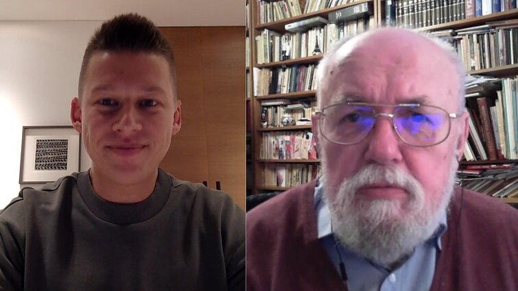 Išgyventi karantiną – misija įmanoma. Žinomi žmonės dalijasi patarimais, padėsiančiais paįvairinti rutiną