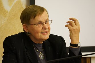 Viktorija Daujotytė Viktorija Daujotytė