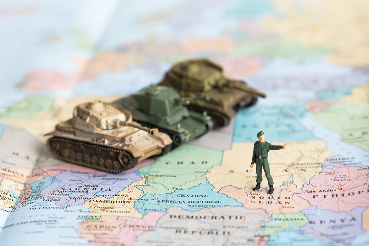 Žaislinis sovietinis tankas. Asociatyvi nuotr. Žaislinis sovietinis tankas. Asociatyvi nuotr.