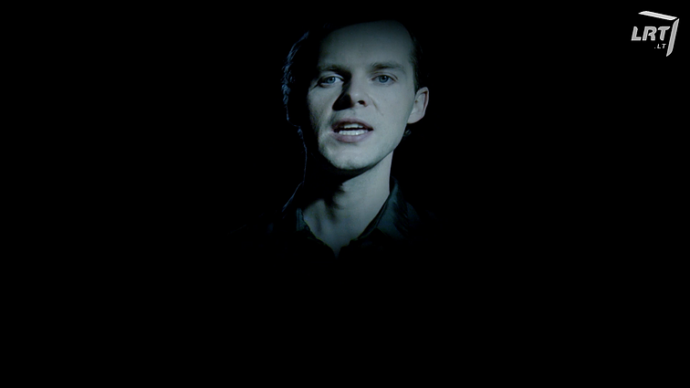 KLIPVID 2020. Kabloonak – „Never Asked You“