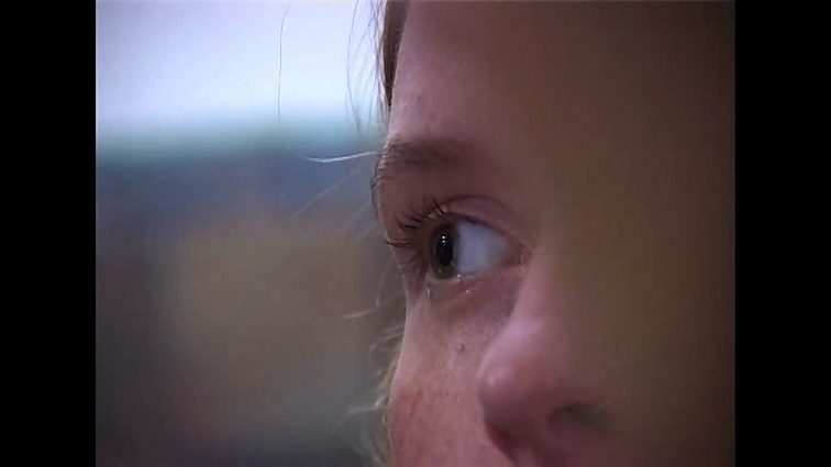 KLIPVID 2020. CHERI – „Bloga“