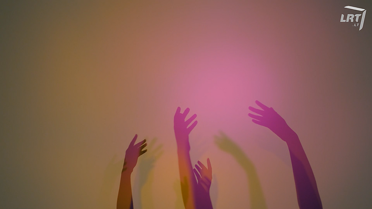 KLIPVID 2020. QUORUM – „Naktis bulvelėms žydint“