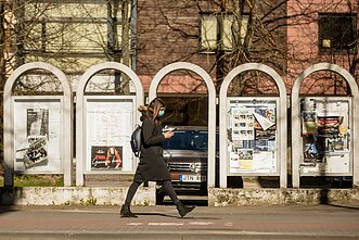 Klaipėda Klaipėda