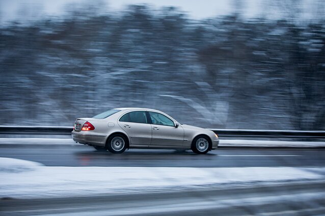 Anykščiai planuoja įvesti įvažiavimo mokestį, oponentai primena tranzitu kertančius miestą