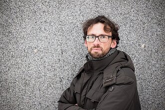 Liudas Jovaiša Liudas Jovaiša