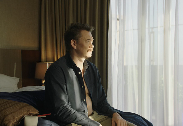 Dienos tik 6, o filmų 73 – VTTFF programoje ir erotika, ir nūdienos aktualijos