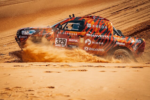 Du ratus lenkimo metu praradęs Juknevičius: tada jau važiavom kaip į turgų su močiutės kiaušiniais