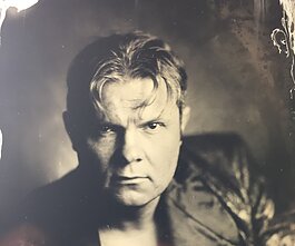 Almas Švilpa