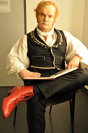 Almas Švilpa-Džiordžio Valtonas