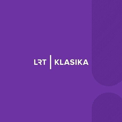 Santara. Laida rusų kalba