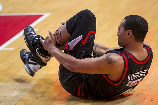 Sportas. Orai. Vilniaus „Ryto“ fiasko: atsisveikinę su FIBA Čempionų lyga, palieka ir Karaliaus Mindaugo taurės turnyrą