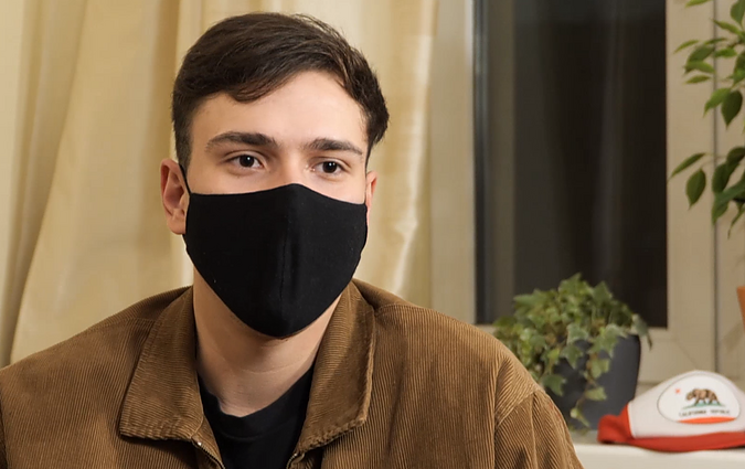 Įstatymo pakeitimai dėl daugybinės pilietybės