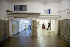 Kauno klinikos