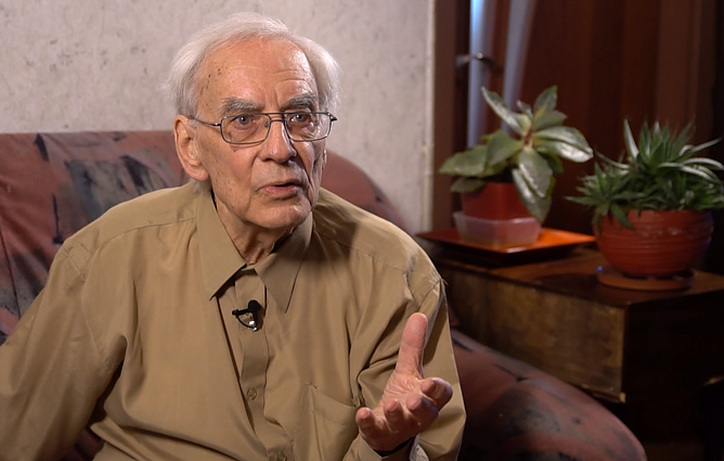 Žygimanto Augusto sekretoriaus palikuonis: ryšį su dinastiją atrado kone atsitiktinai