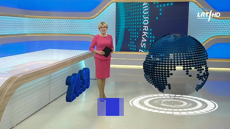 Panorama