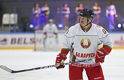 Baltarusijoje, kur, vadovaujant Aliaksandrui Lukašenkai, garbinama sovietinė praeitis, šie nusikaltimai taip niekada iki galo ir nebuvo ištirti.