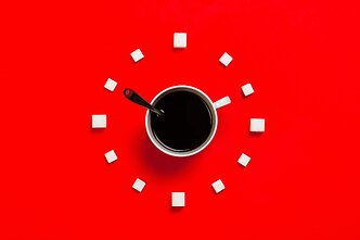 Kava Kava