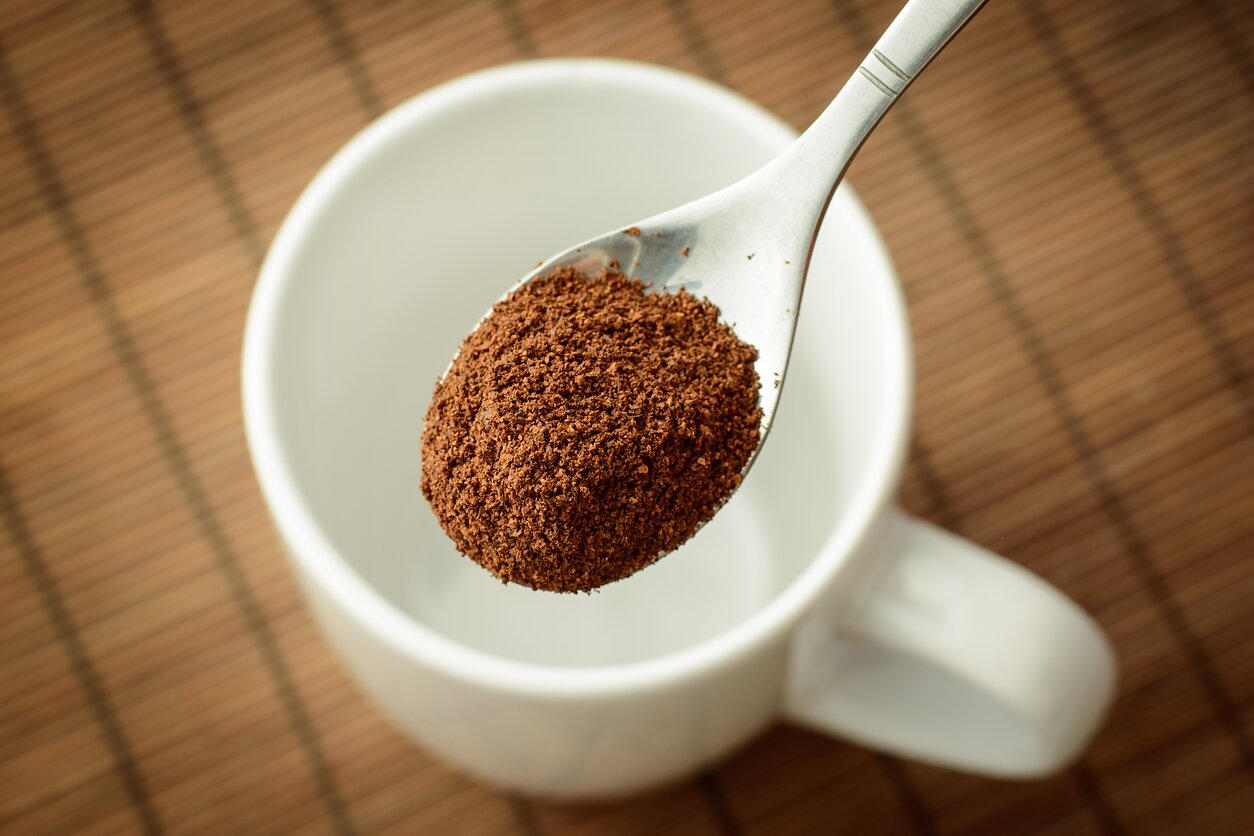 Tirpi kava Tirpi kava