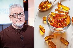 Klauskite daktaro. Imuniteto stiprinimo atmintinė ir jogos nauda kovojant su nerimu (su vertimu į gestų k.)