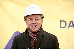 Gintaras Balčytis