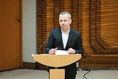 Gintaras Balčytis