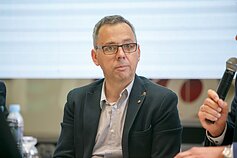 Gintaras Balčytis