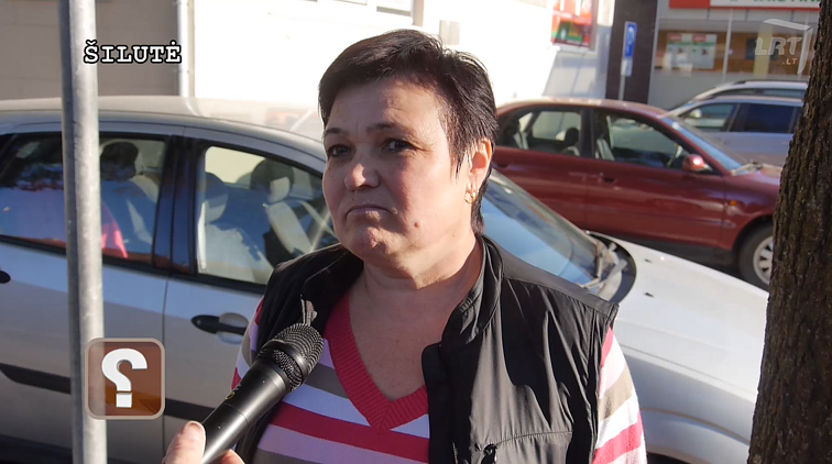Klausimėlis. Ką žinote apie diplomatus?