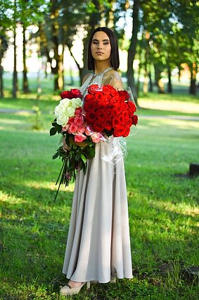  Martyna Povilavičiūtė
