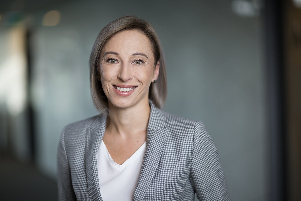 Jūratė Cvilikienė Jūratė Cvilikienė