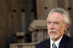 Johnas Maxwellas Coetzee