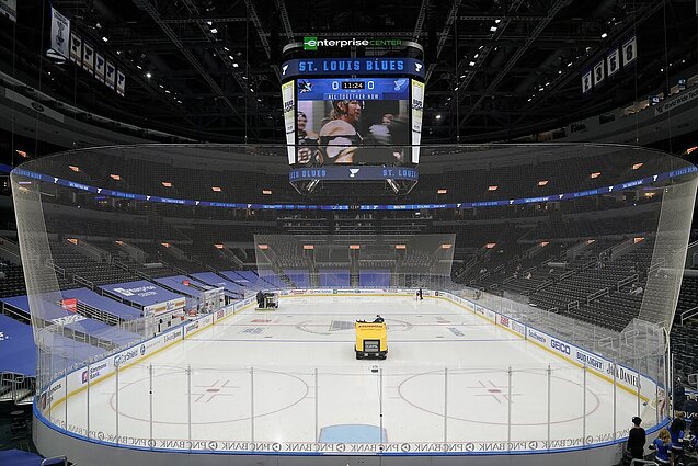 Sportas. Orai. Pasaulio ledo ritulio čempionatas gali keltis į Lietuvą – Vyriausybė žada kreiptis į Latviją