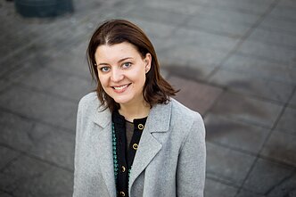 Monika Navickienė