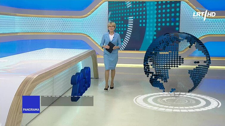 Panorama