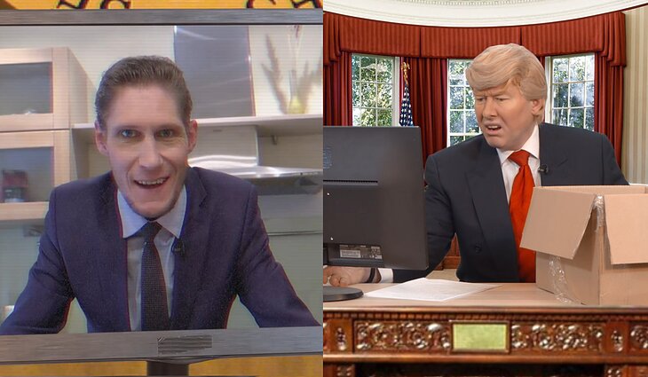 Dviračio žinios. Trumpas Landsbergiui: balsavot už mane, bet jūsų balsus paslėpė?