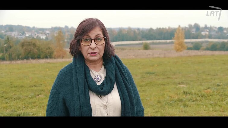 (Pra)rasta karta. Kolūkietiškos „gerovės“ iliuzija, gerovės burbulas