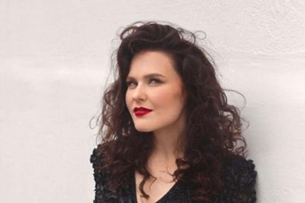 Gyvenimo citrinos. Pandemijai atėmus mylimą darbą, skausmas prilygo artimojo netekčiai