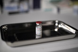 COVID-19 vakcina (asociatyvi)