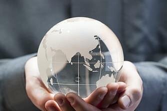 GLL forumo diskusija. Kaip 2020-ieji formuoja mūsų ateitį?