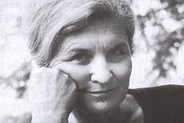 Virtuali konferencija „Stiprybės semiuosi iš Lietuvos“, dedikuojama Marijos Gimbutienės 100-mečiui