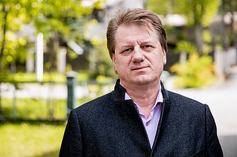 Saulius Čaplinskas Saulius Čaplinskas