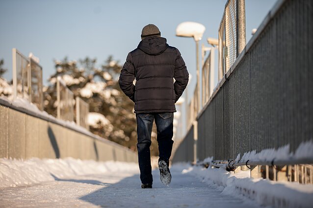 Žinios. Per pastarąją parą nustatyta 718 naujų COVID-19 atvejų