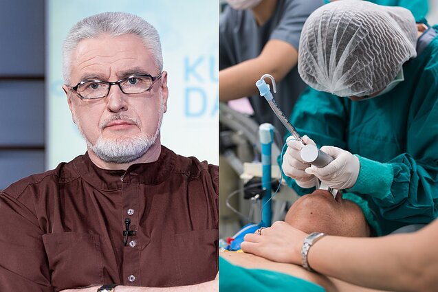 Alvydas Unikauskas Alvydas Unikauskas