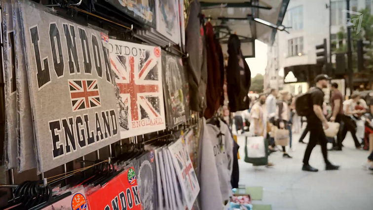 Brexit pasėkmės lietuviams