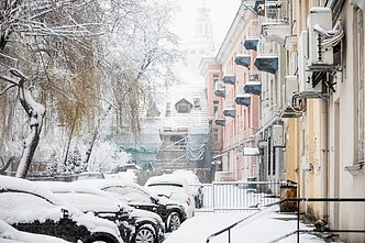 Vilnius 