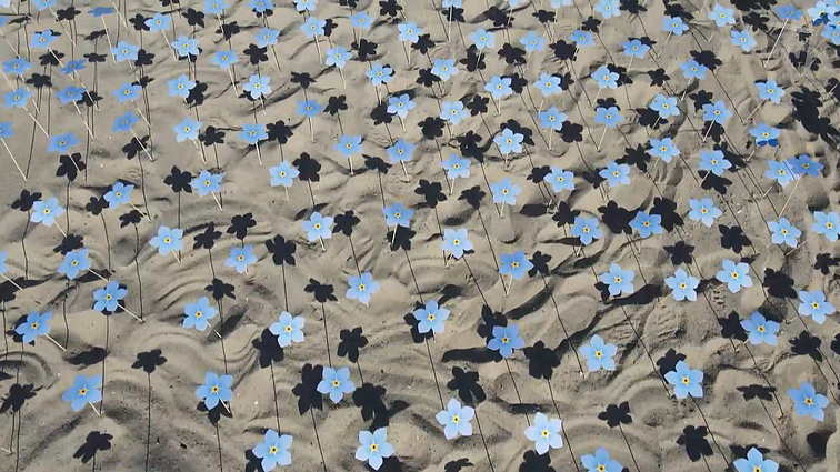 Pasaulio lietuvius vienijančios iniciatyvos