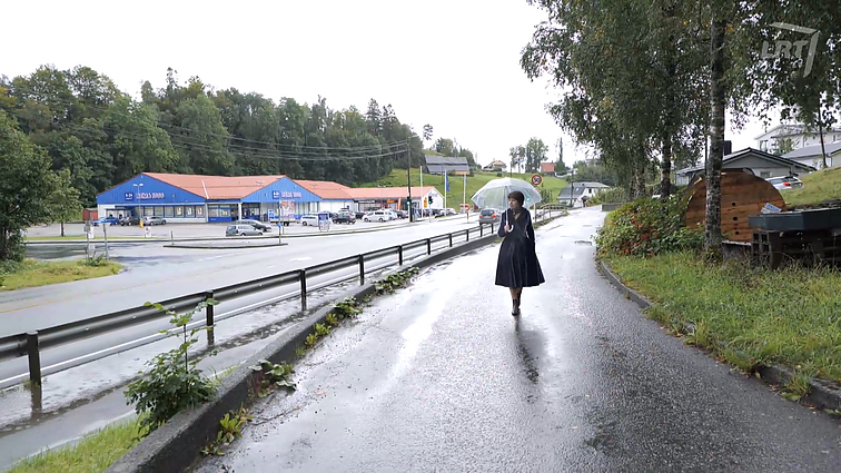 Moterų klubai Norvegijoje