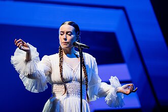Evgenya Redko Evgenya Redko