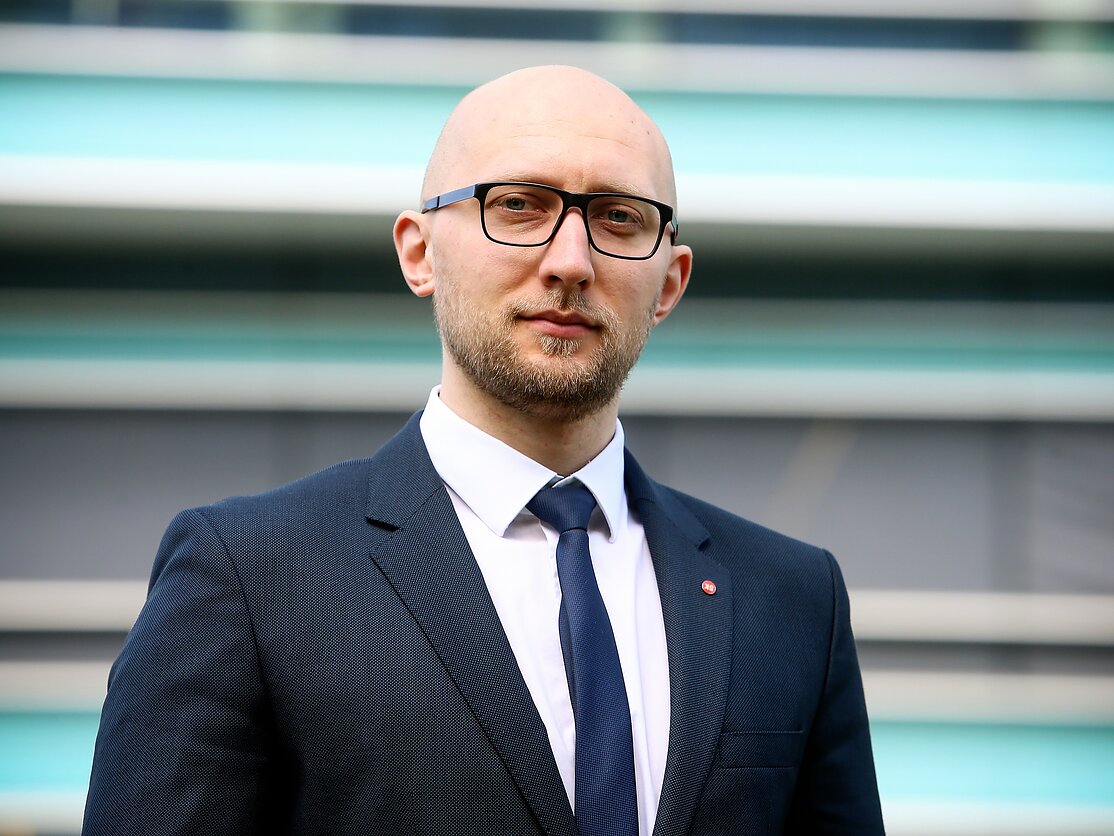 Viktoras Kamarevcevas